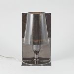 1637 4085 Bordslampa